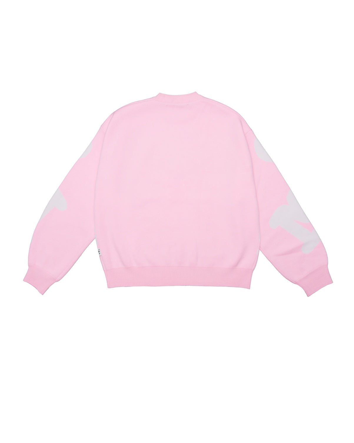 Mama & Mini Pink sweatshirts – SweetTeez LLC
