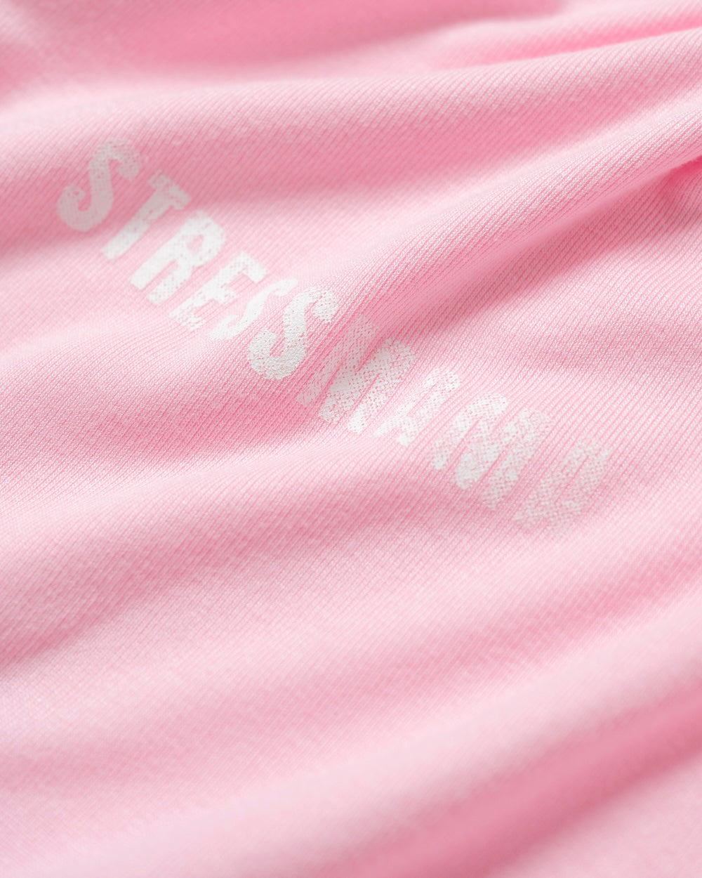 HÔTEL MAMA LONGSLEEVE - PINK