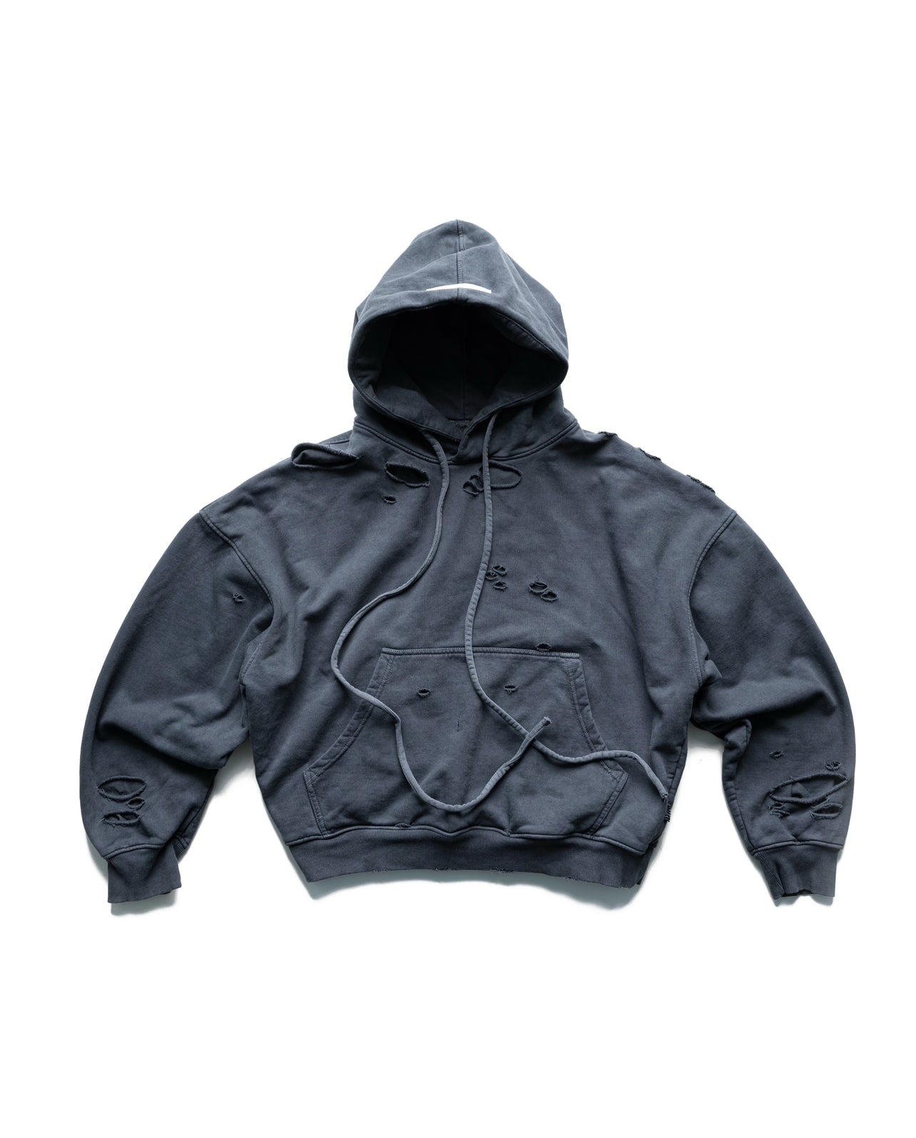 Hoodies – STRESSMAMA