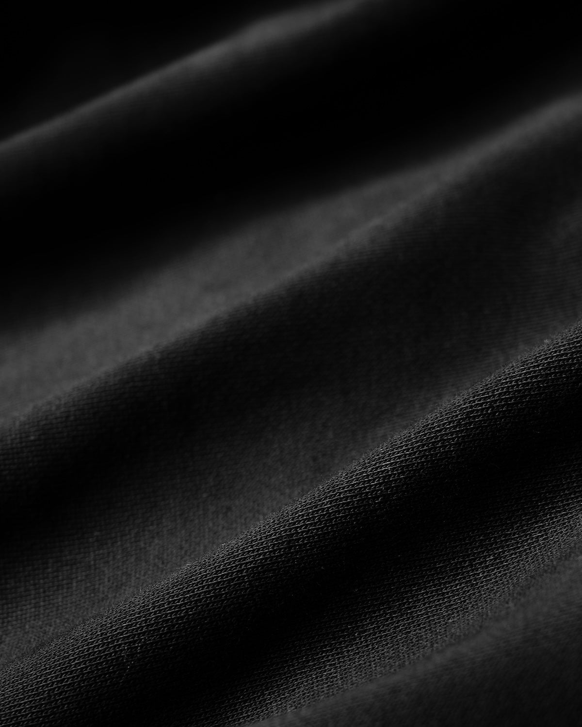 SSMA COACH ZIP HOODIE V2 - BLACK