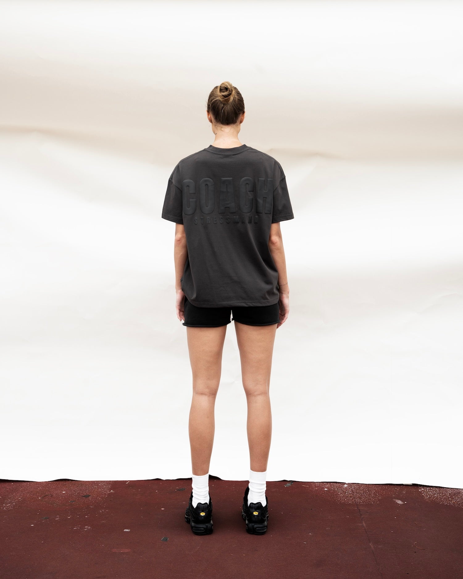 Tees – STRESSMAMA