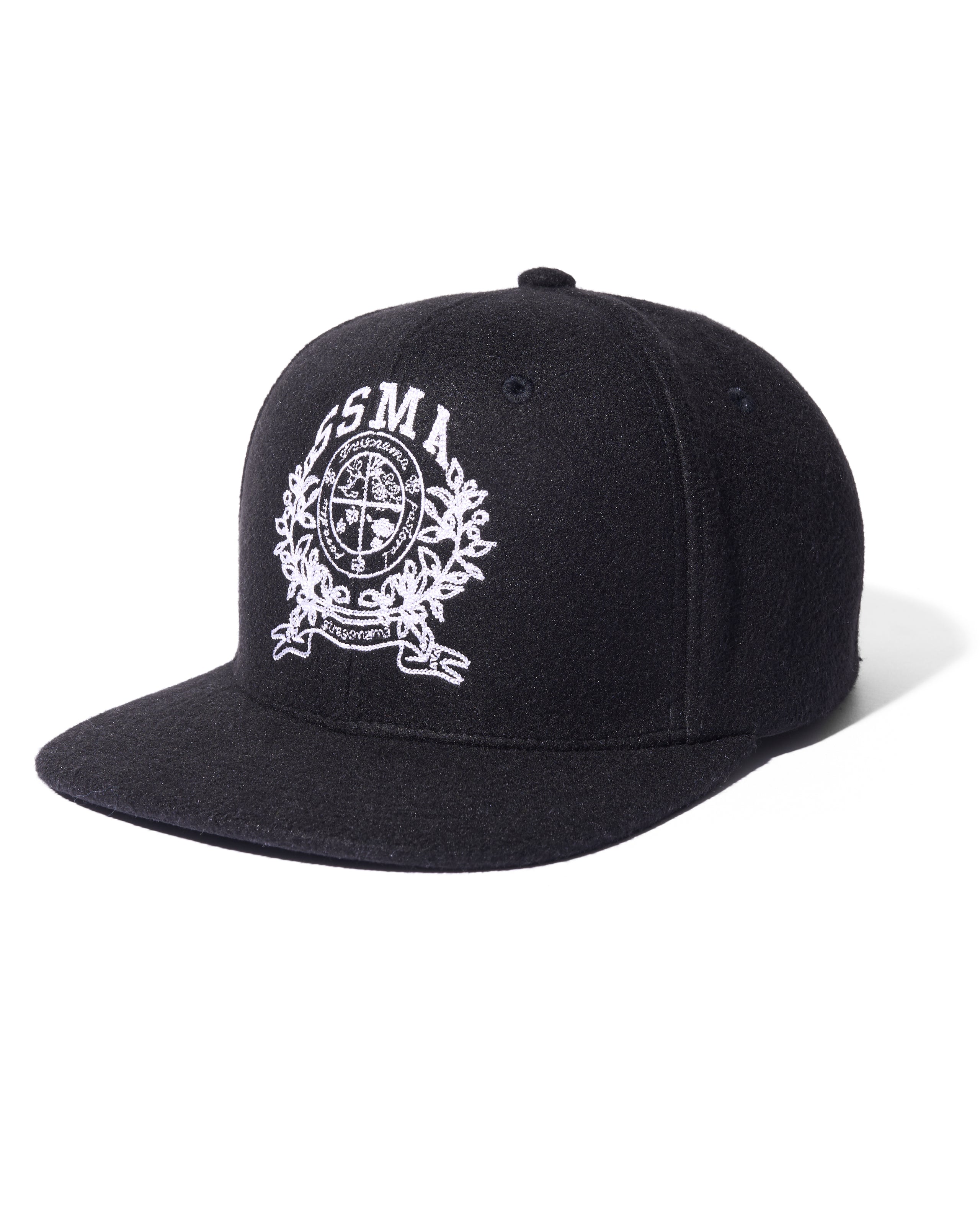 ACCESSORIES STRESSMAMA