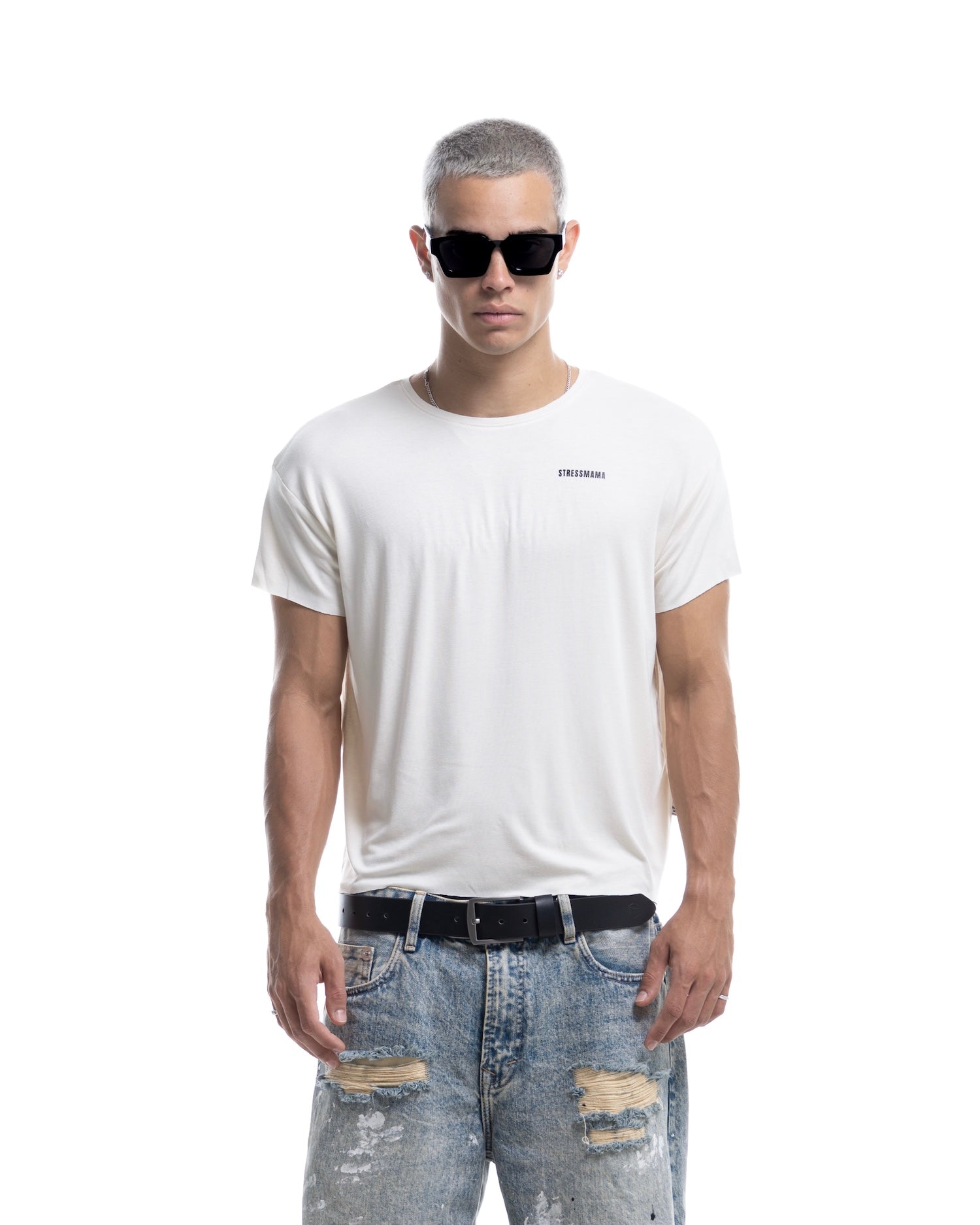 Tees – STRESSMAMA