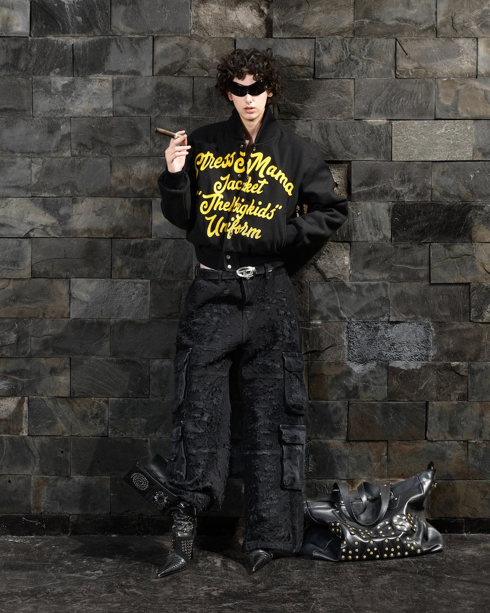 MODEL_0003_JK5098BLACK_5_3143x