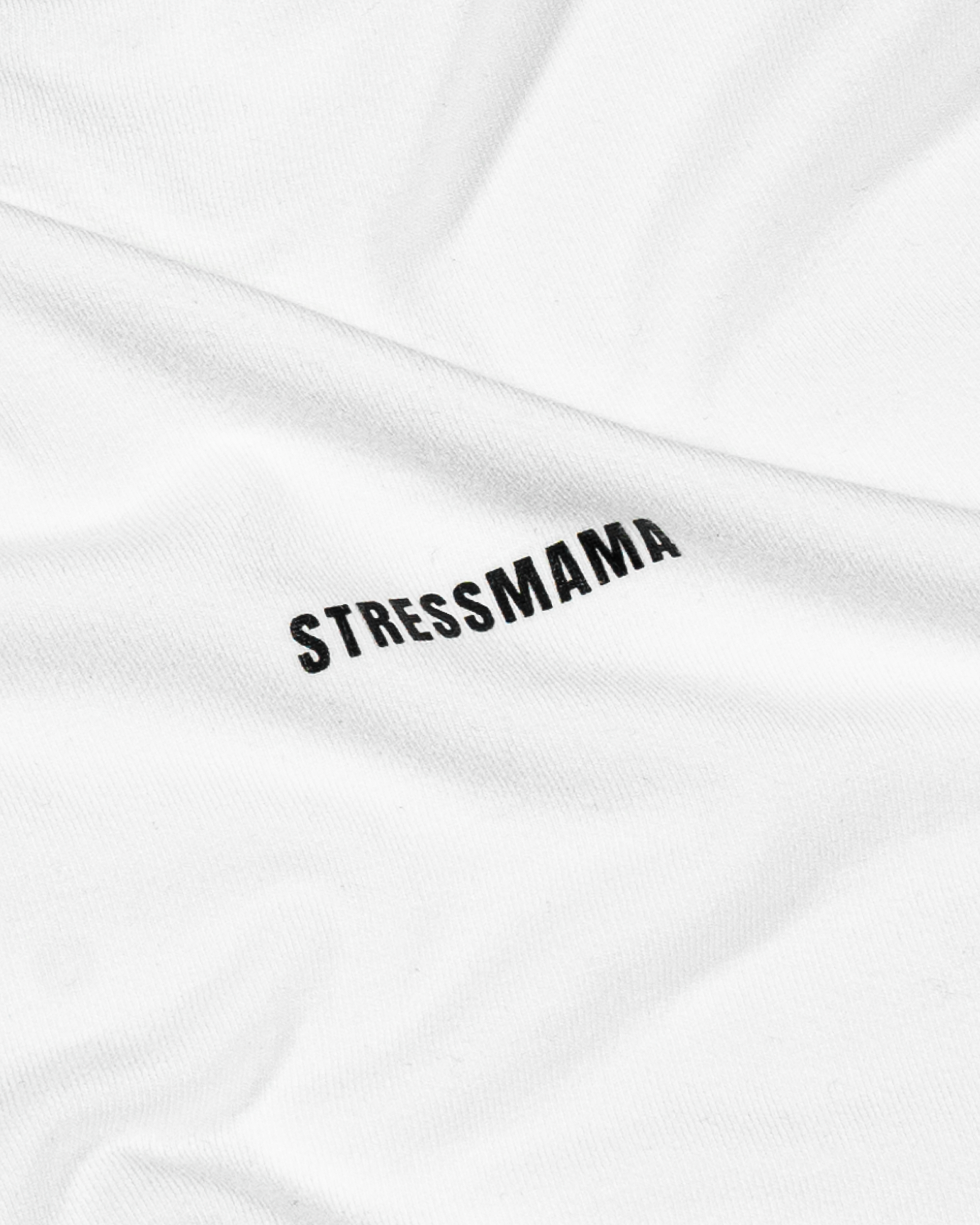 FW25 WOMEN TANKTOP - WHITE