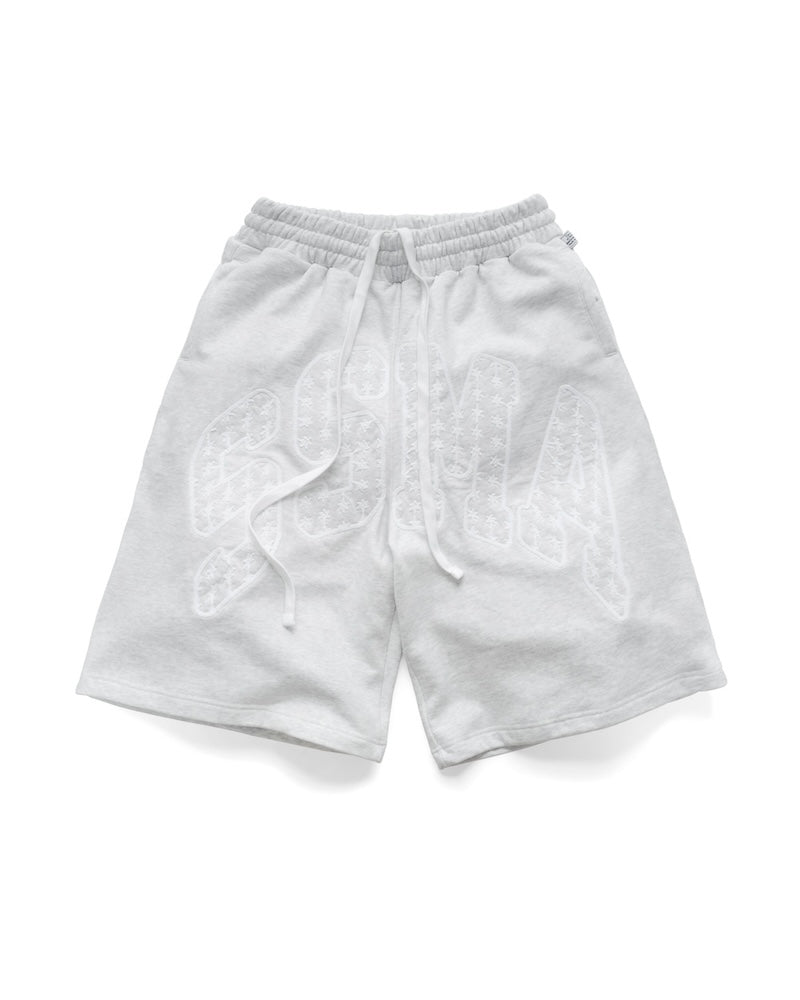Shorts – STRESSMAMA