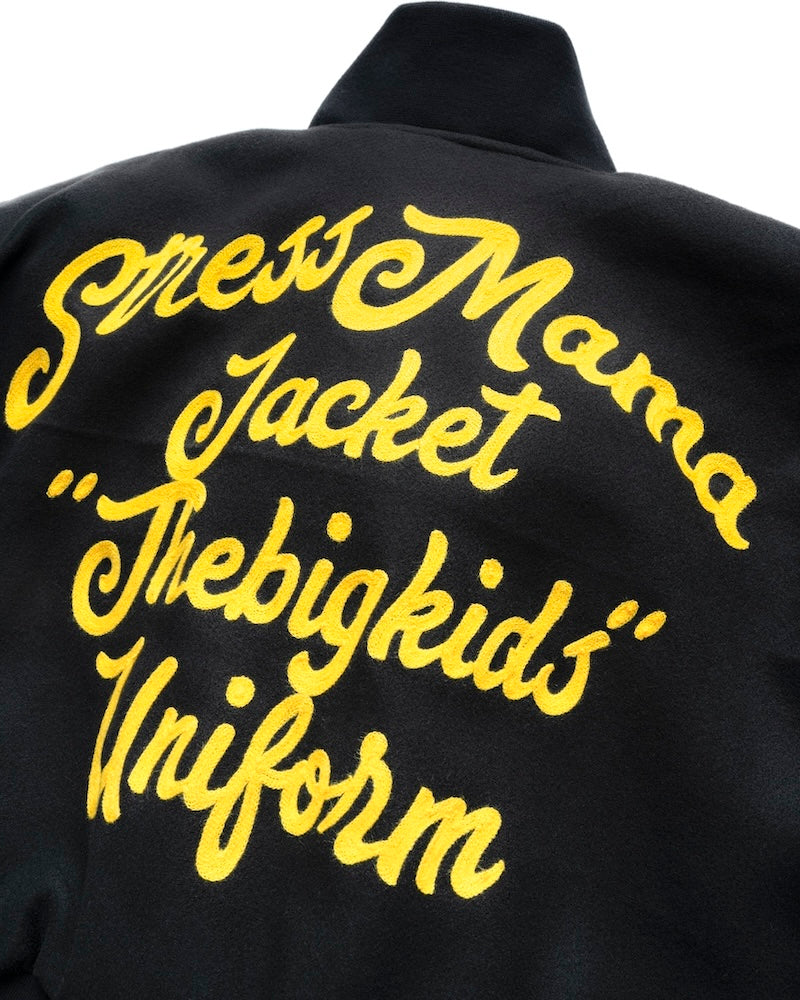 ジャケット・アウター Mariomama ZARA Molly Mae KHAKI CHARCOAL OVERSIZED BELTED ZIPPER FAUX