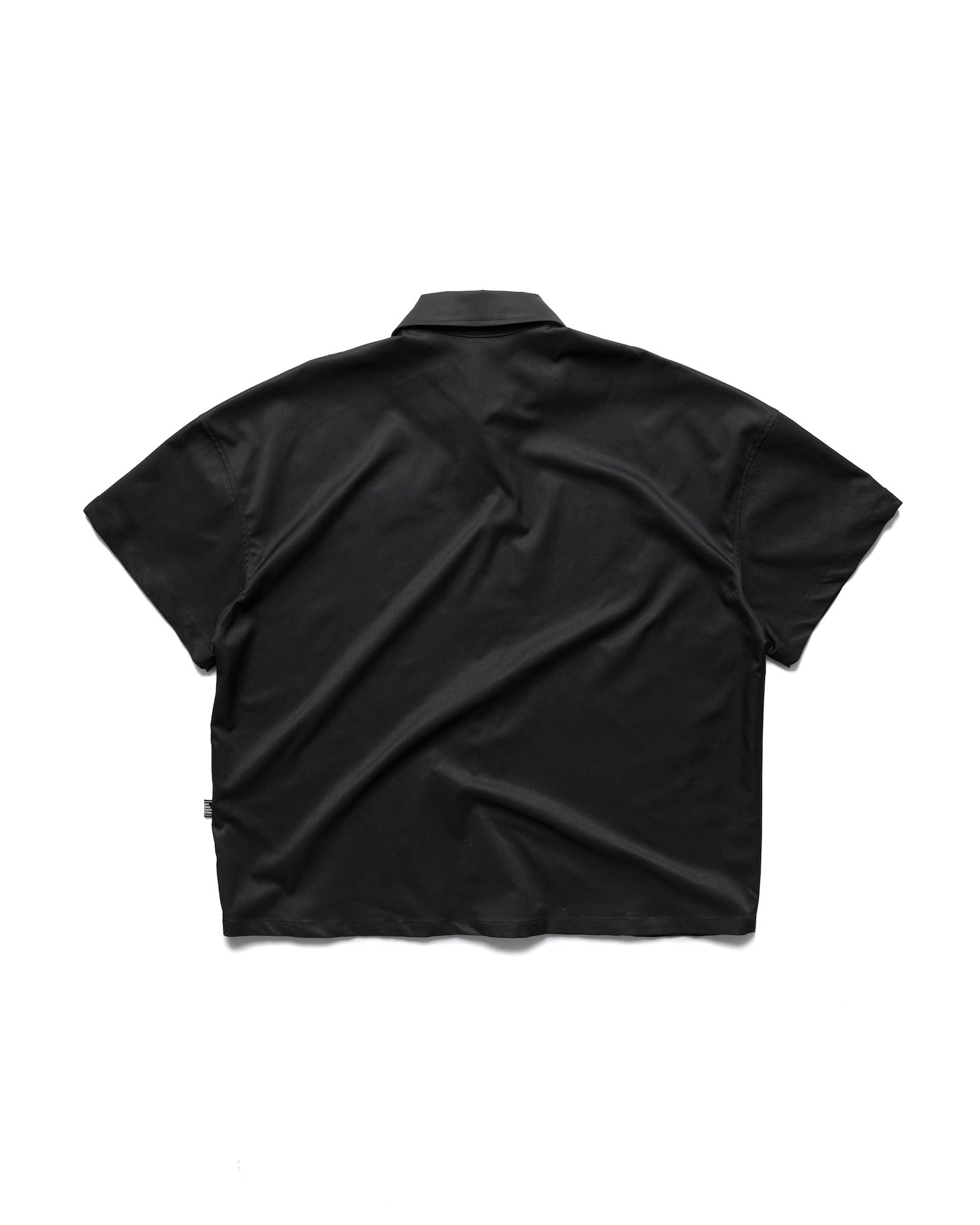 SS26 CORE V2 SET - BLACK