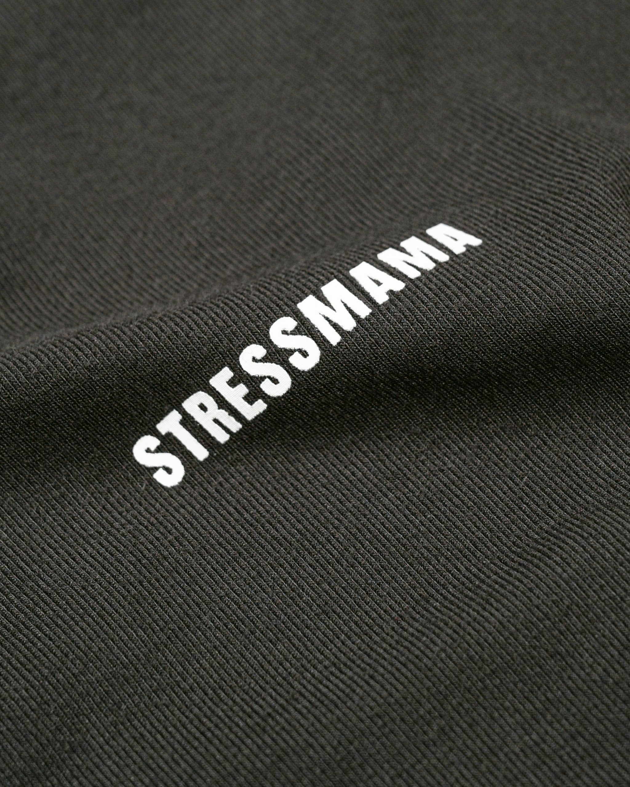 FW25 WOMEN TANKTOP - GRAY